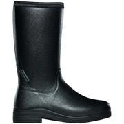 Lacrosse Cape Cod, Black